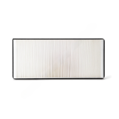 FG  AF25956 AIR FILTER
