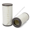 FG  AF25957 AIR FILTER