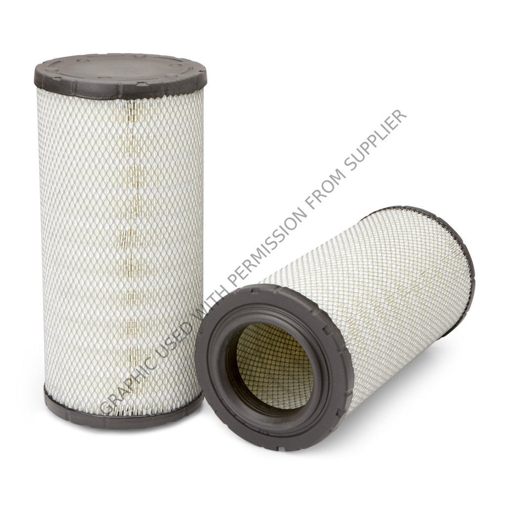 FG  AF25957 AIR FILTER