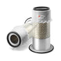 FG  AF25958K AIR FILTER