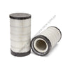 FG  AF25962 AIR FILTER