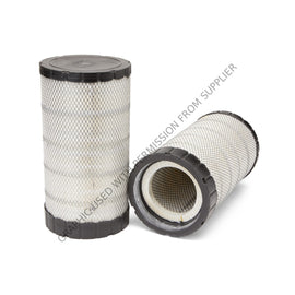 FG  AF25962 AIR FILTER