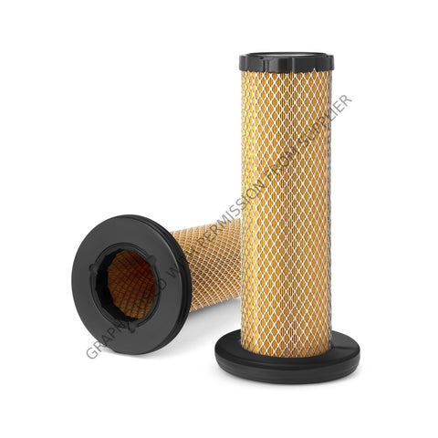 FG  AF25963 AIR FILTER