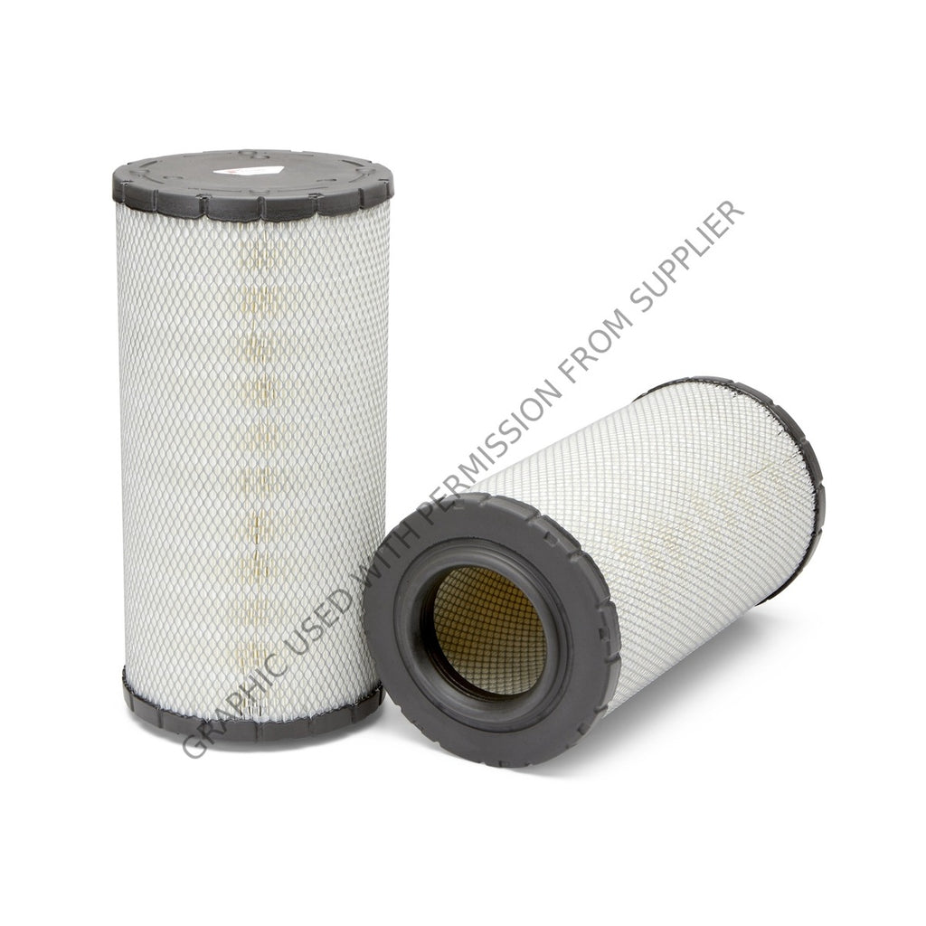 FG  AF25964 FILTER