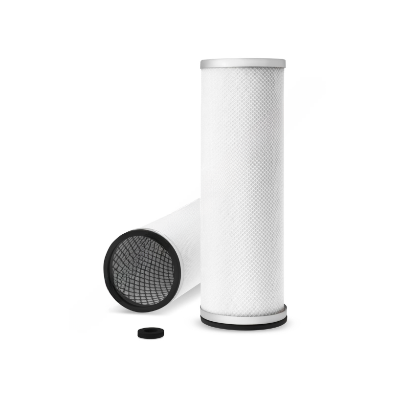 FG  AF26085 AIR FILTER-SECONDARY