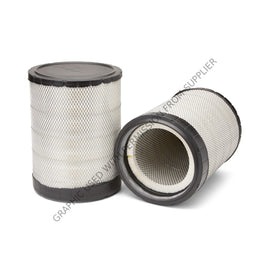 FG  AF26103 AIR FILTER