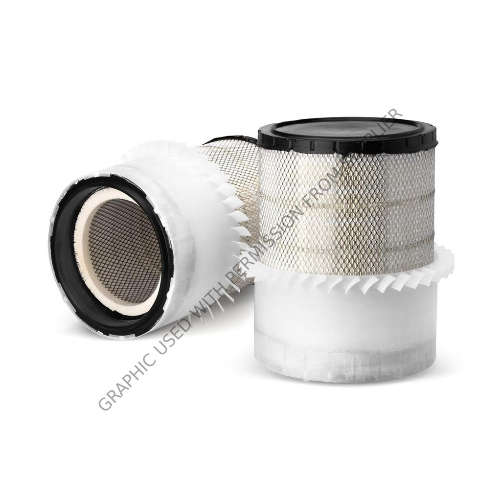 FG  AF26104K AIR FILTER