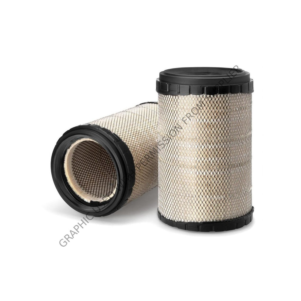 FG  AF26107 AIR FILTER