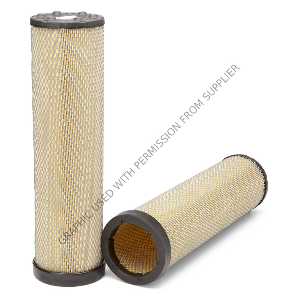 FG  AF26114 AIR FILTER