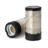 FG  AF26116 AIR FILTER