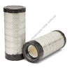 FG  AF26117 AIR FILTER