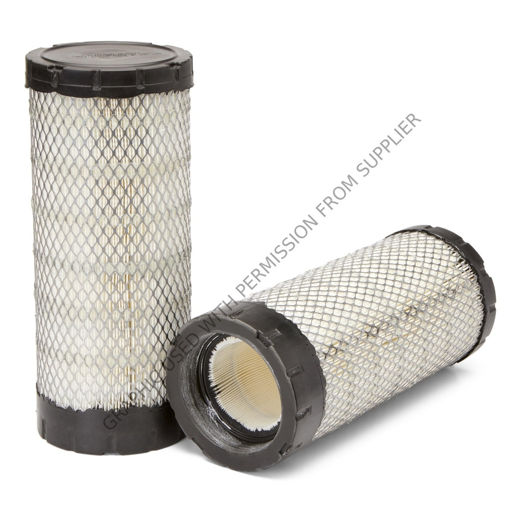 FG  AF26117 AIR FILTER