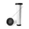 FG  AF26118 AIR FILTER