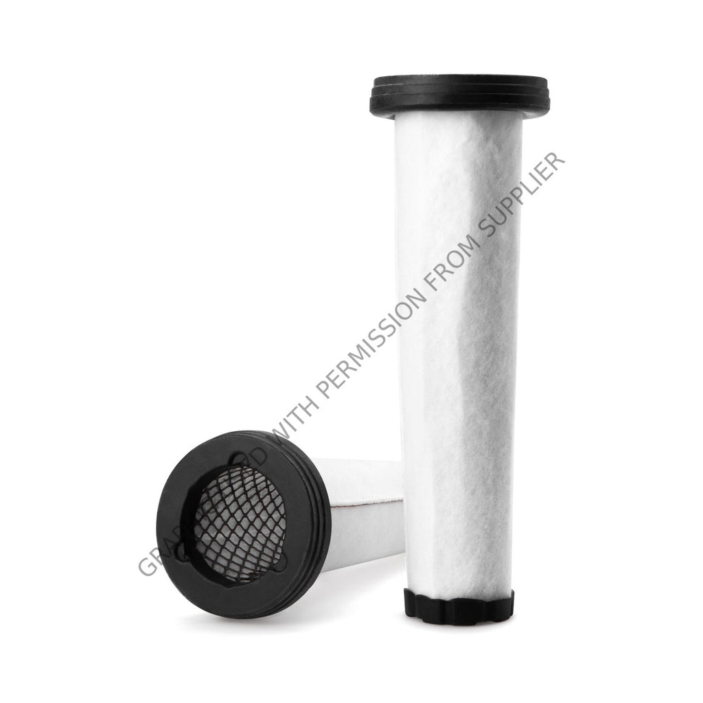 FG  AF26118 AIR FILTER