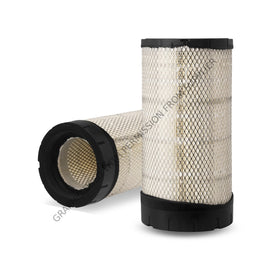 FG  AF26120 AIR FILTER