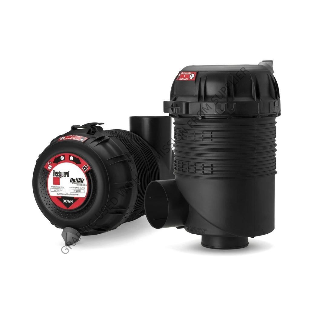 FG  AF26121 AIR FILTER