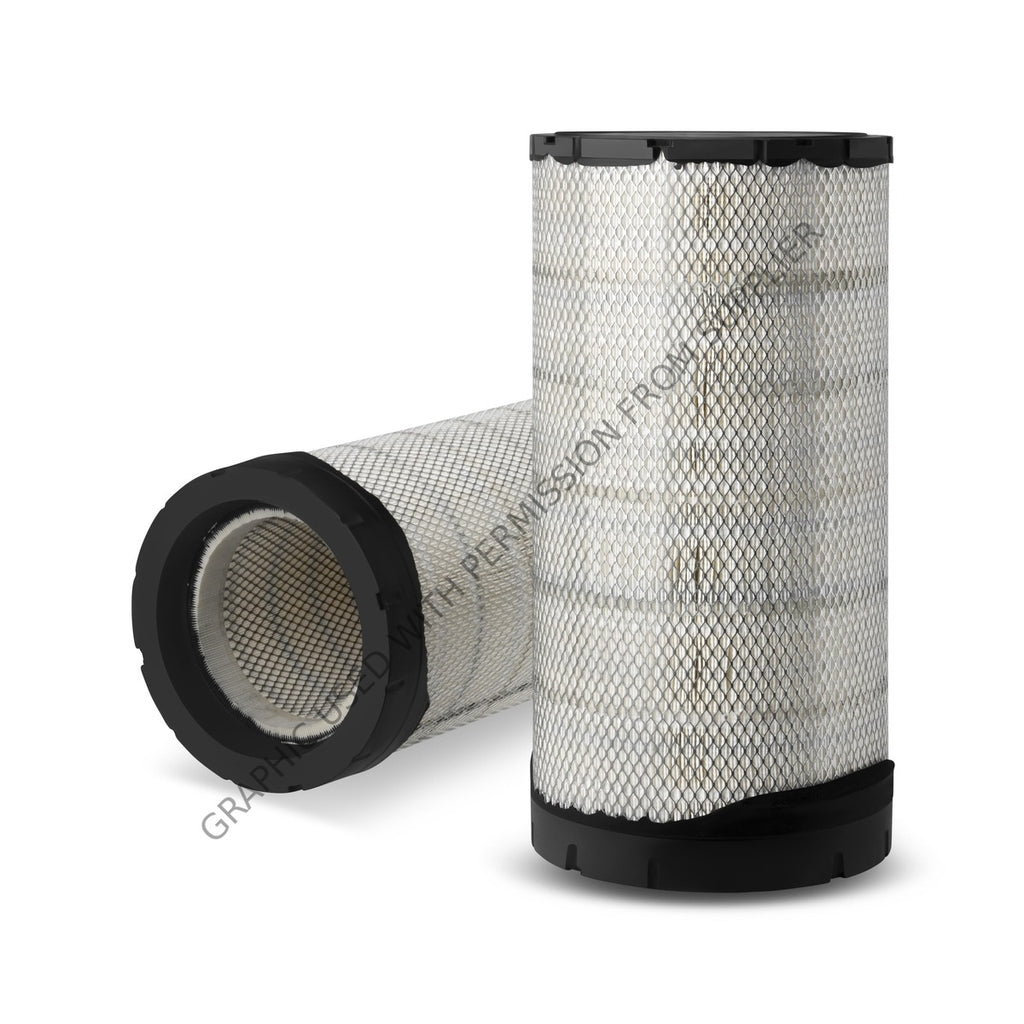 FG  AF26124 AIR FILTER