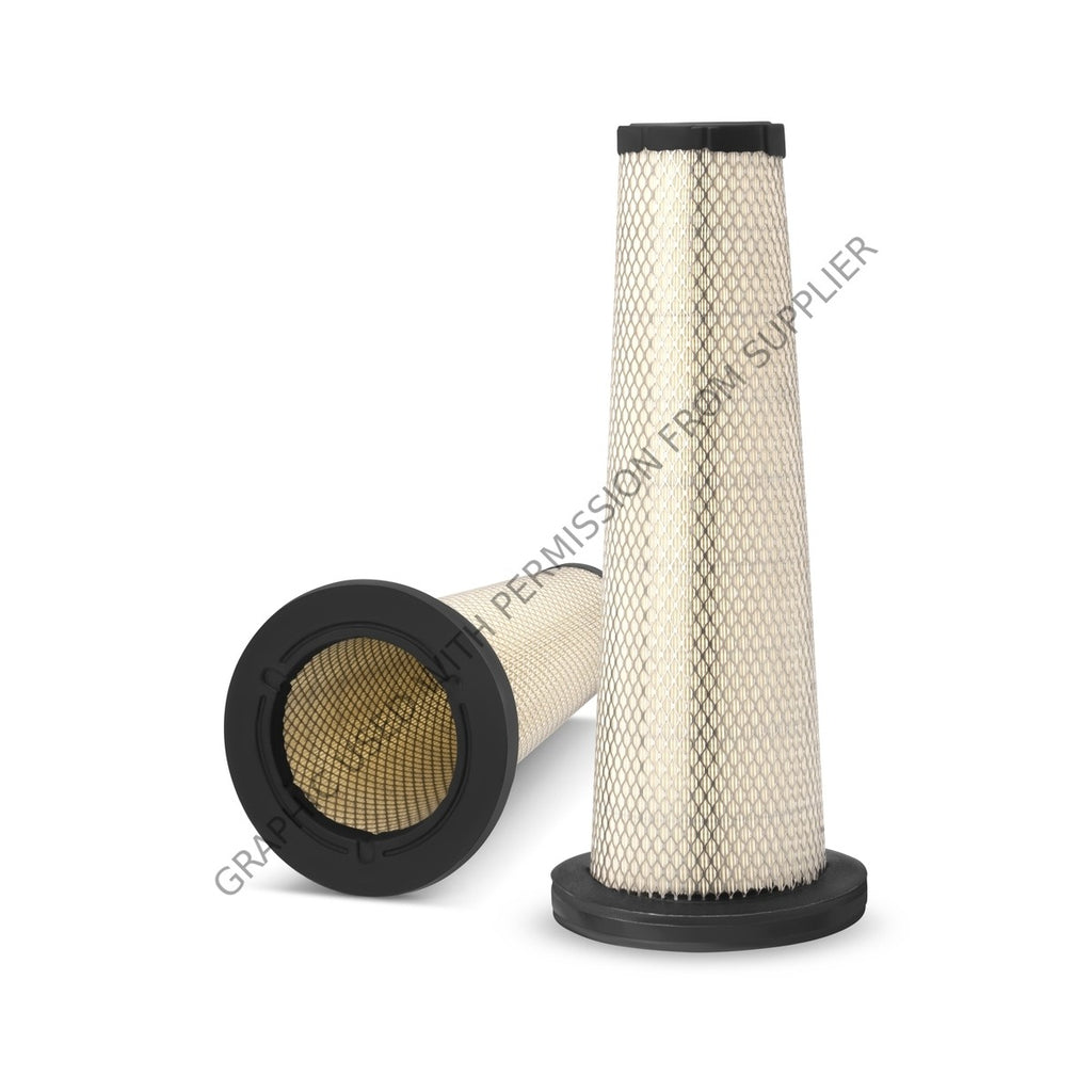 FG  AF26125 AIR FILTER