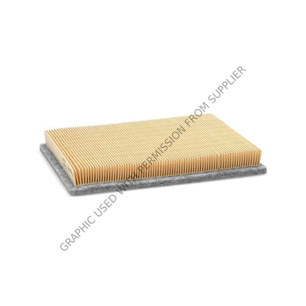 FG  AF26131 AIR FILTER