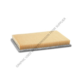 FG  AF26131 AIR FILTER