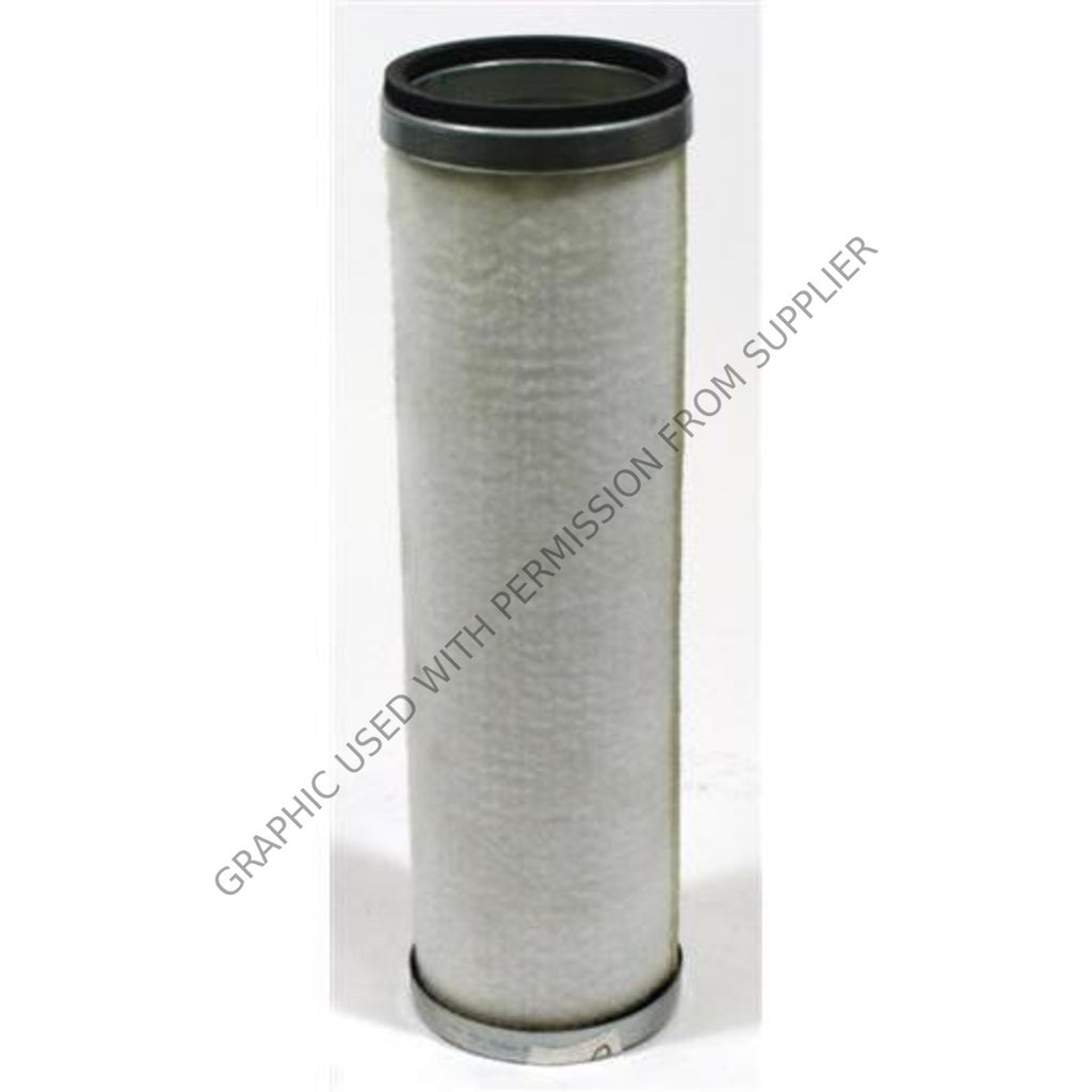 FG  AF26150 AIR FILTER