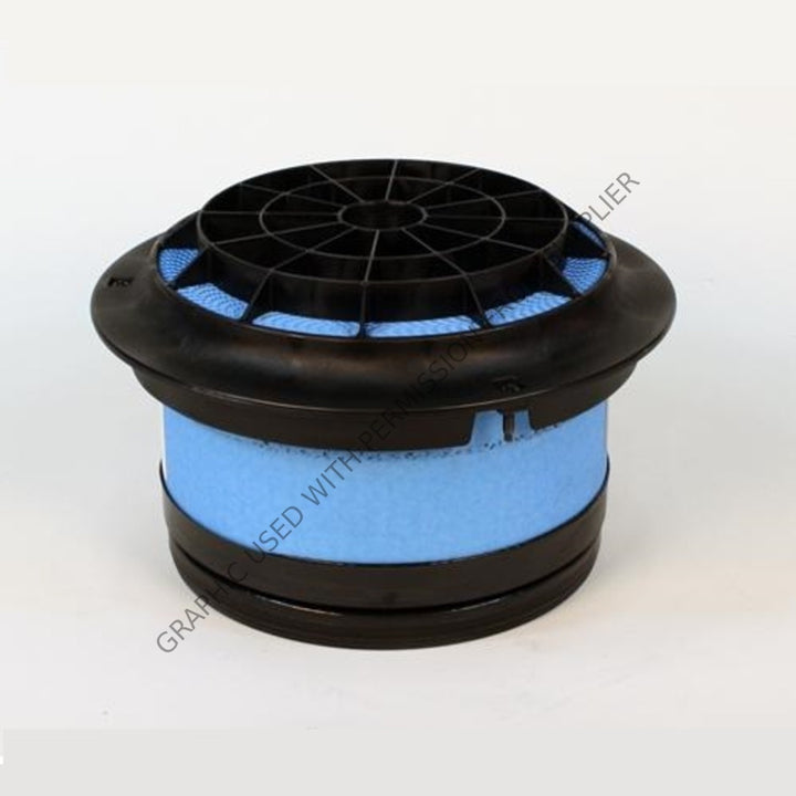 FG  AF26154 FILTER
