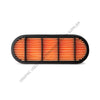 FG  AF26155 AIR FILTER