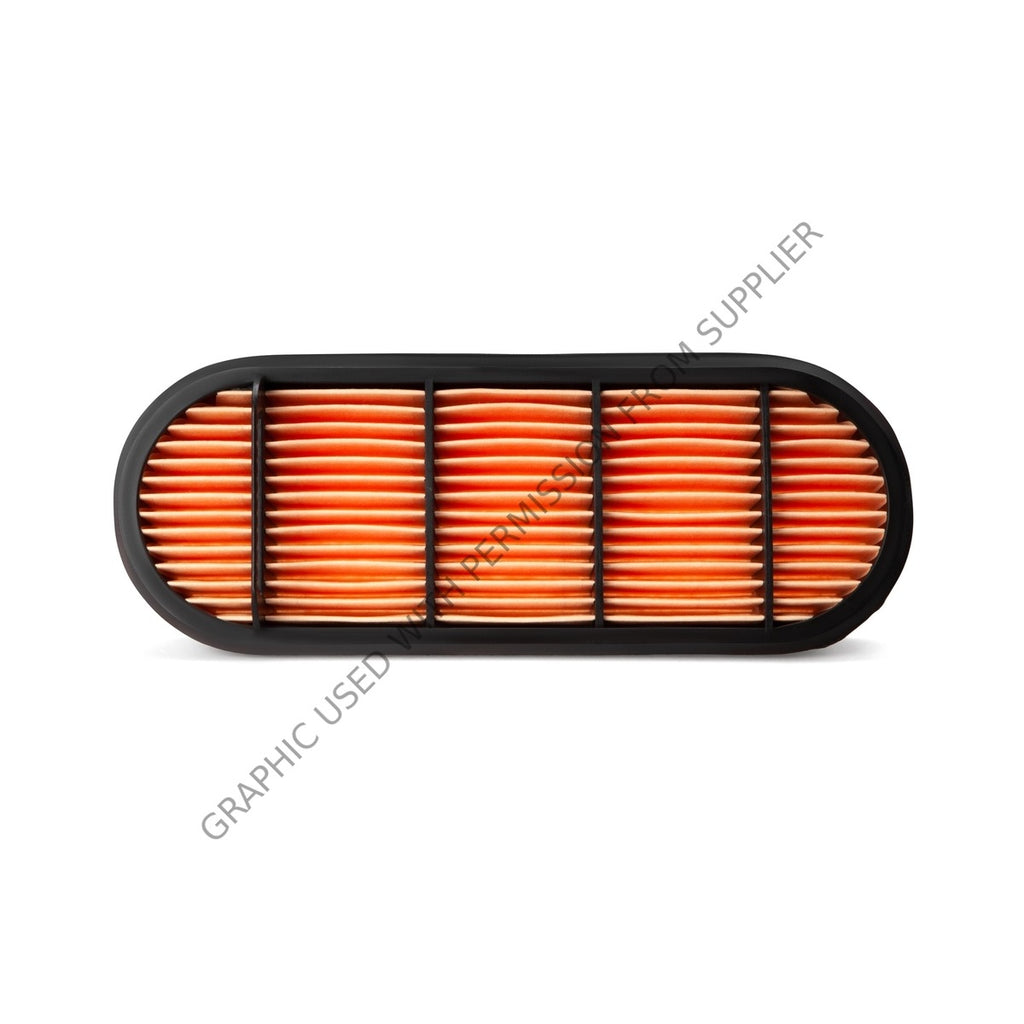 FG  AF26155 AIR FILTER