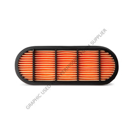 FG  AF26155 AIR FILTER