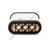 FG  AF26156 AIR FILTER