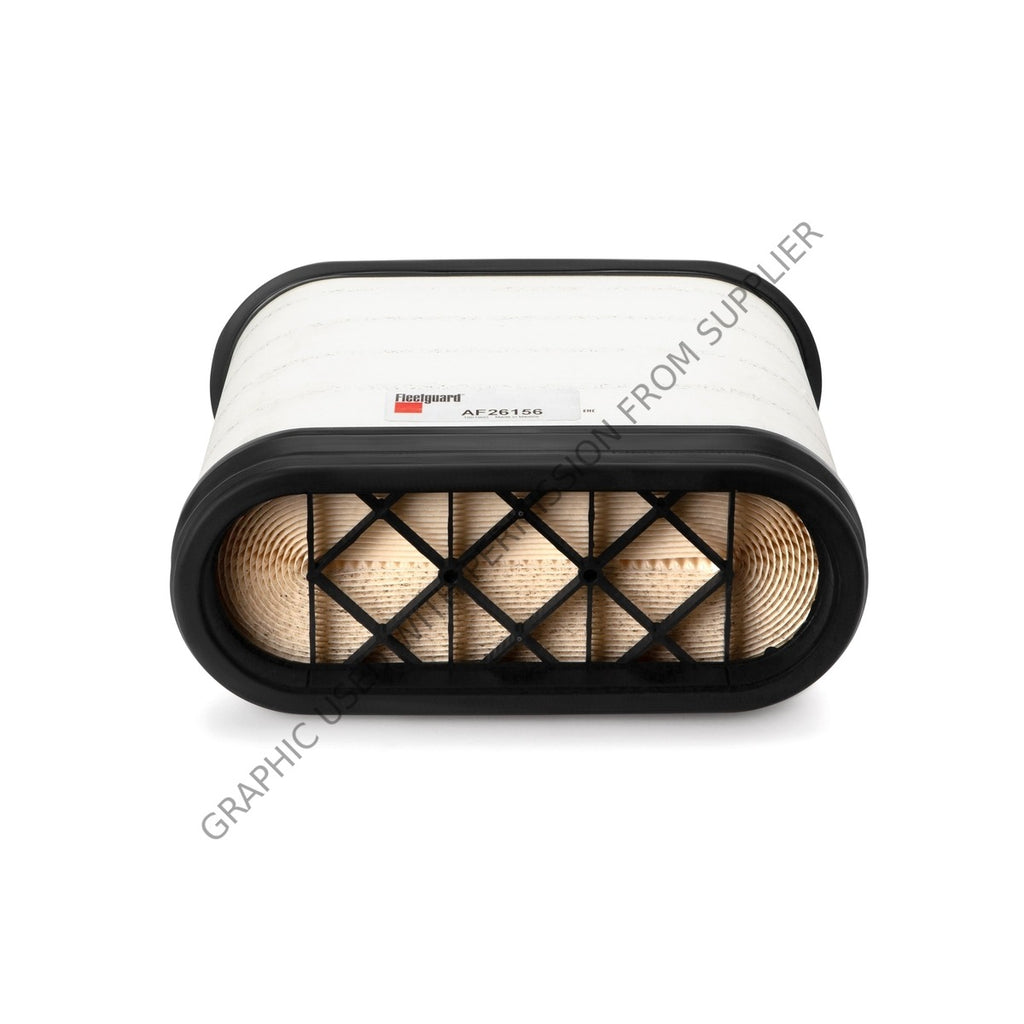 FG  AF26156 AIR FILTER