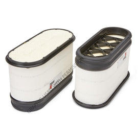 FG  AF26157 AIR FILTER