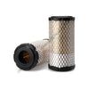 FG  AF26161 AIR FILTER