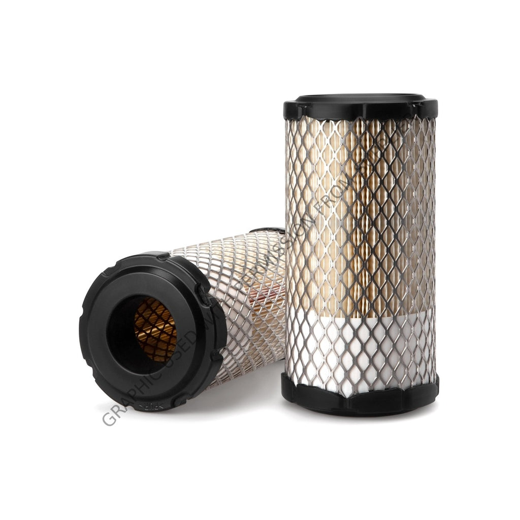 FG  AF26161 AIR FILTER