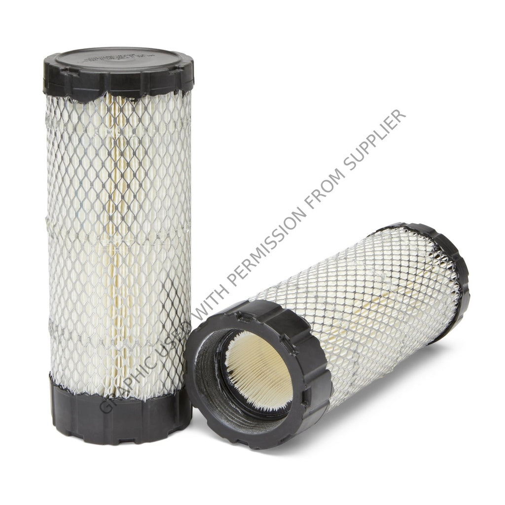 FG  AF26168 AIR FILTER