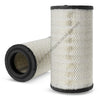 FG  AF26172 AIR FILTER