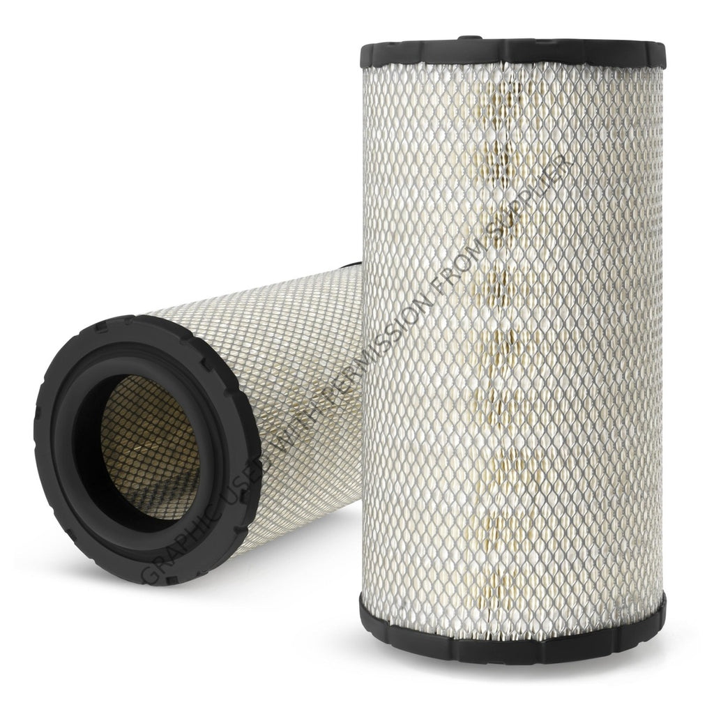 FG  AF26172 AIR FILTER