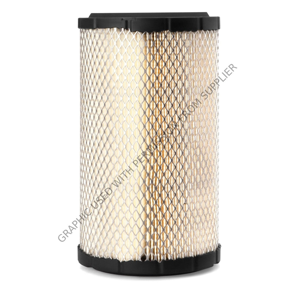 FG  AF26178 AIR CARTRIDGE