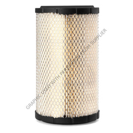 FG  AF26178 AIR CARTRIDGE