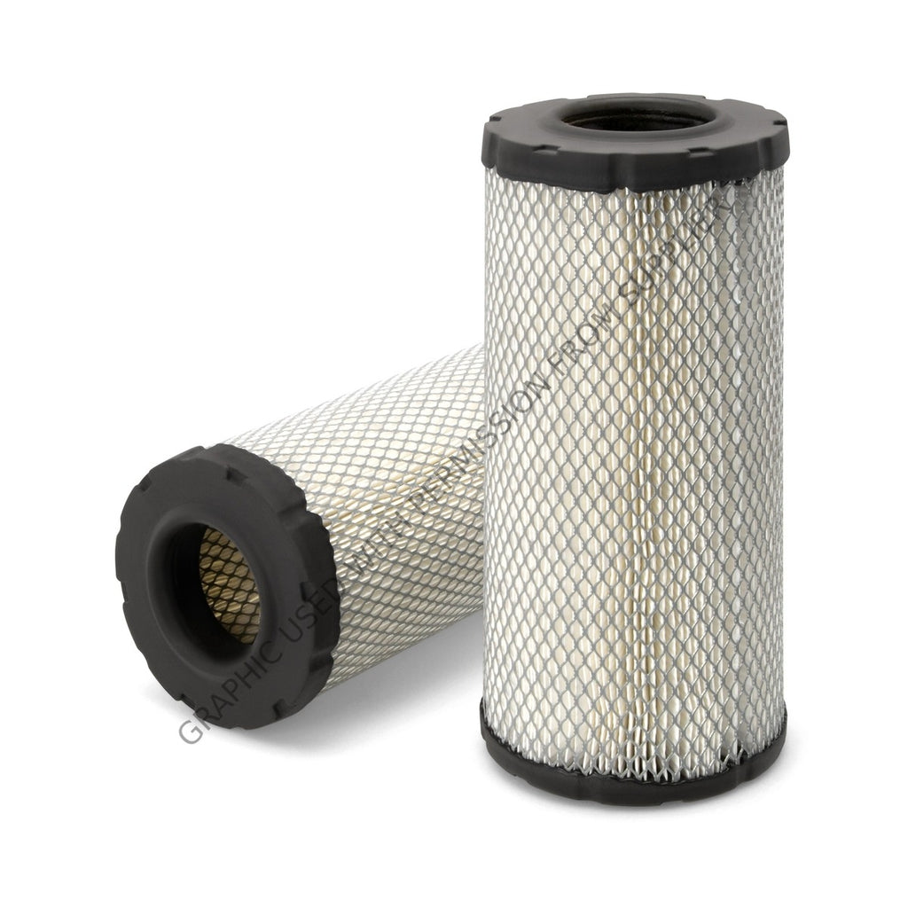 FG  AF26191 AIR FILTER