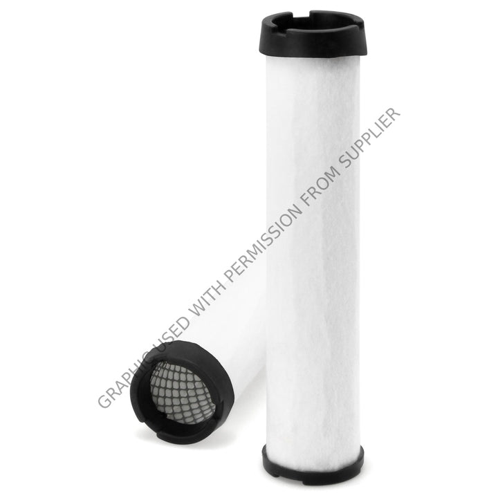 FG  AF26192 AIR FILTER