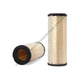 FG  AF26193 AIR FILTER