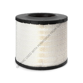 FG  AF26200 PAC, AIR FILTER