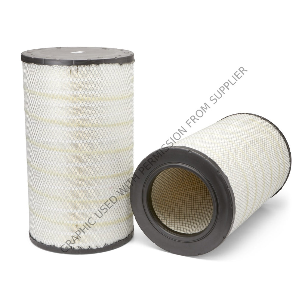 FG  AF26207 AIR FILTER