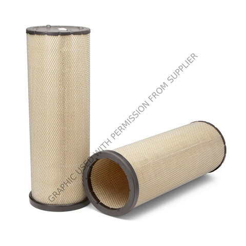 FG  AF26208 AIR FILTER