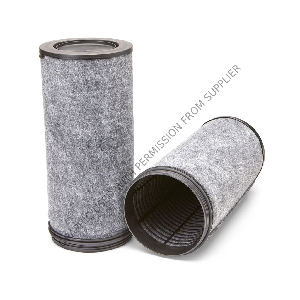 FG  AF26212 AIR FILTER