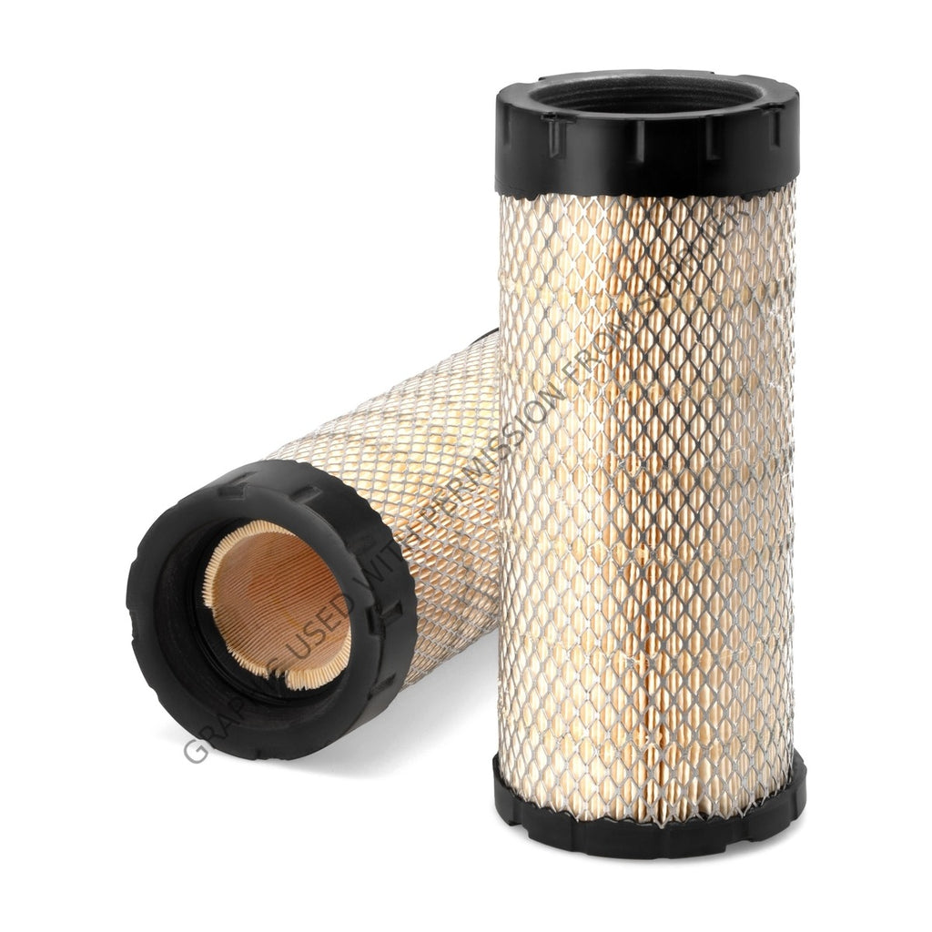 FG  AF26223 AIR FILTER-OPTIAIR PRIMARY