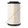 FG  AF26246 AIR FILTER