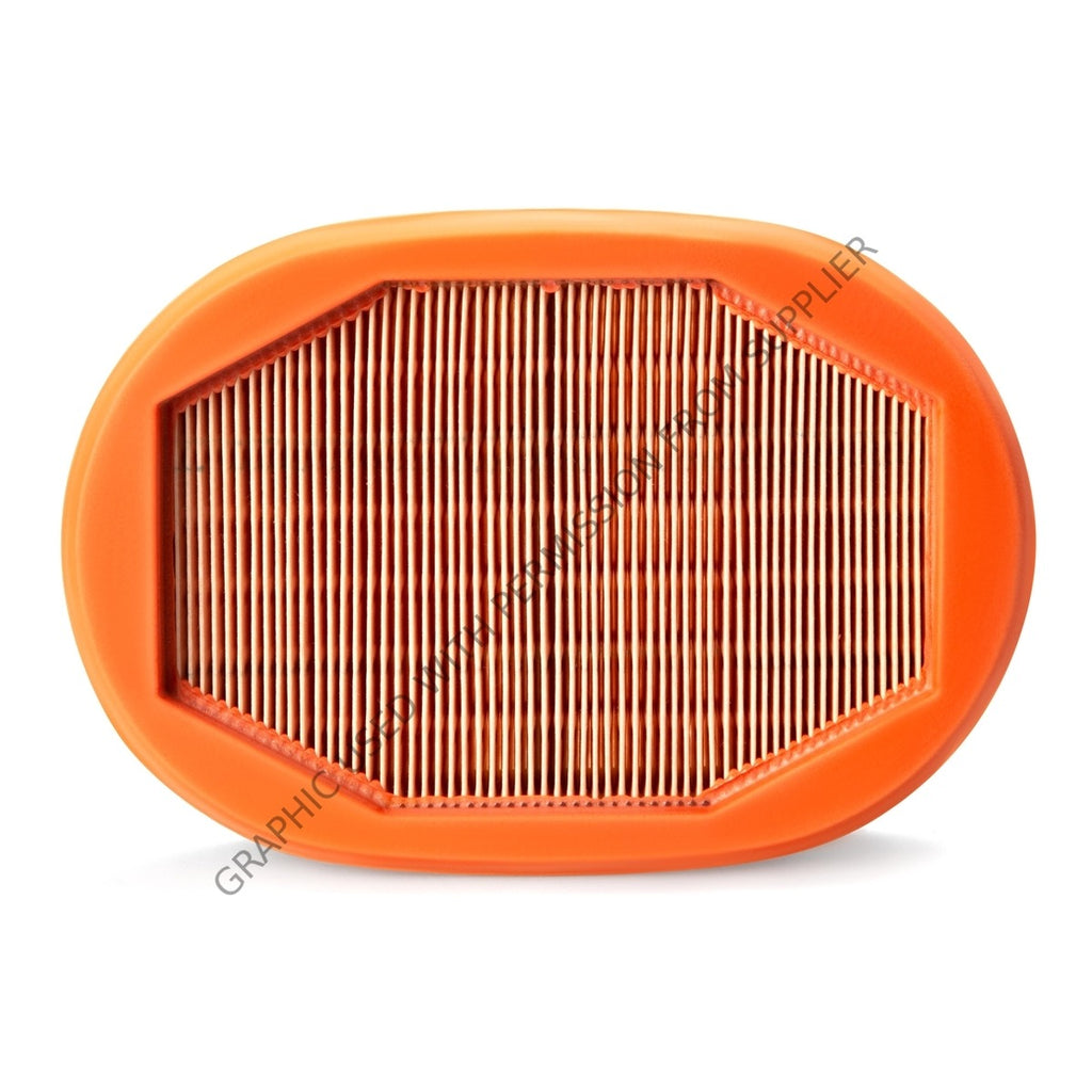 FG  AF26248 AIR FILTER