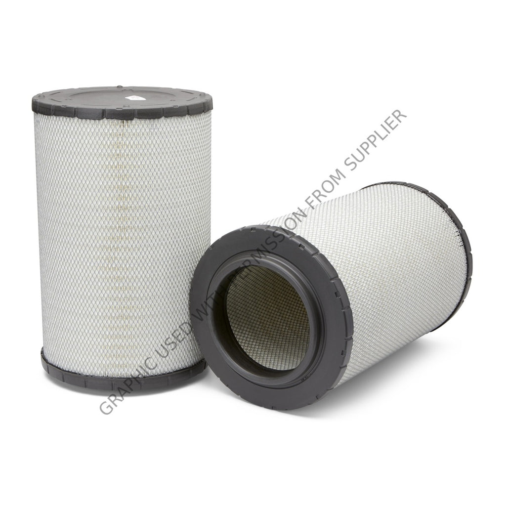 FG  AF26249 AIR FILTER